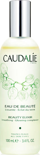 Caudalie Серум Beauty Elixir за Лице за Блясък 100ml