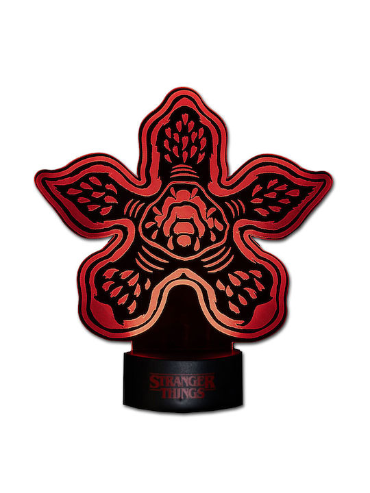Fizz Creations LED Kinder Dekorative Lampe