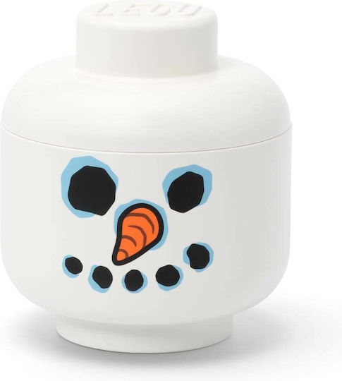 Children's Storage Box Children's Storage Box
