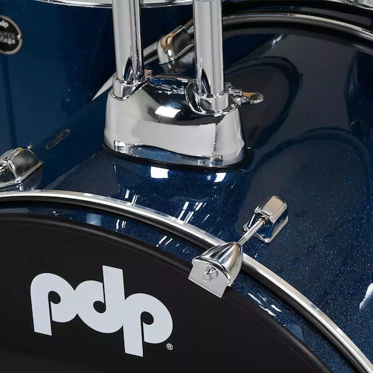 PDP PDCE2215KTRB