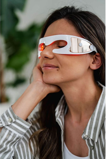 Beautifly für Anti-Aging