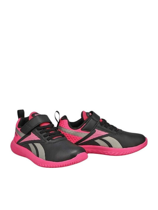 Reebok