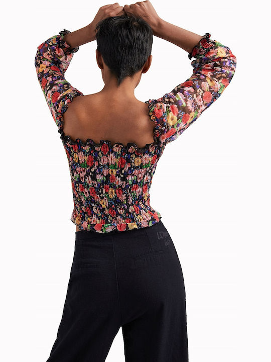 Desigual Desigual