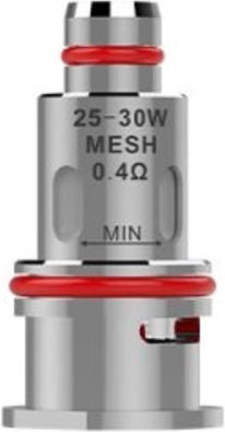 Orion Ii Pro Съпротивление на Електронни Цигари 0.6ohm (RDL) 1бр