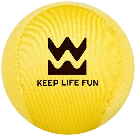 Waboba Fetch Dog Ball