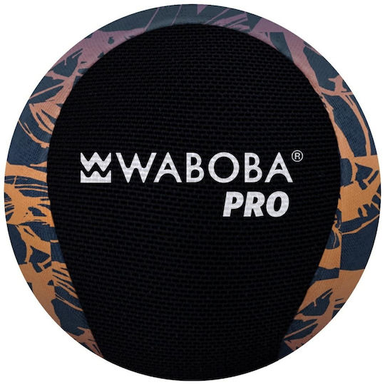 Waboba Pro Water Ball 2.36"