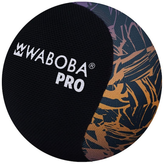 Waboba Pro Water Ball 2.36"