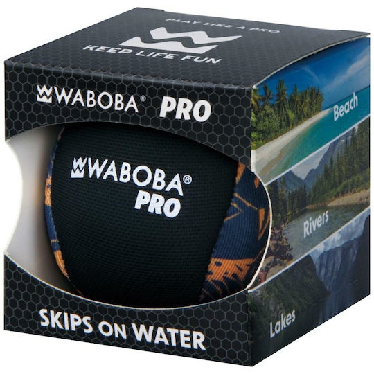 Waboba Pro Water Ball 2.36"