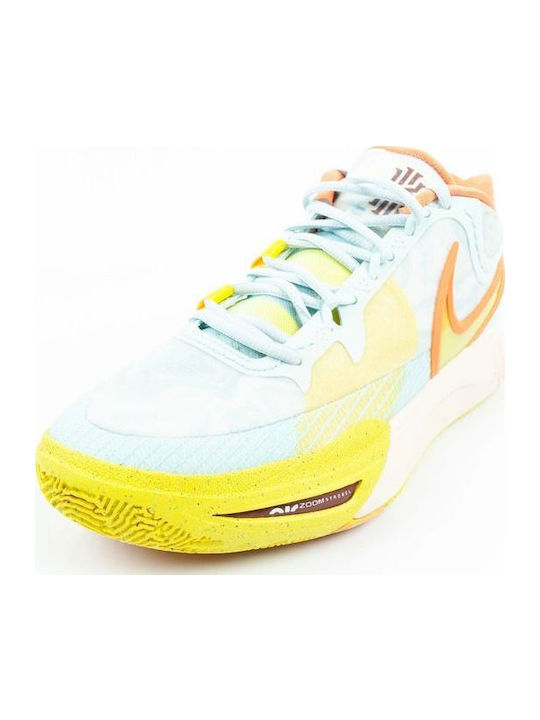 Nike Nike