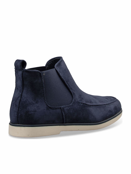 Tsouderos Shoes