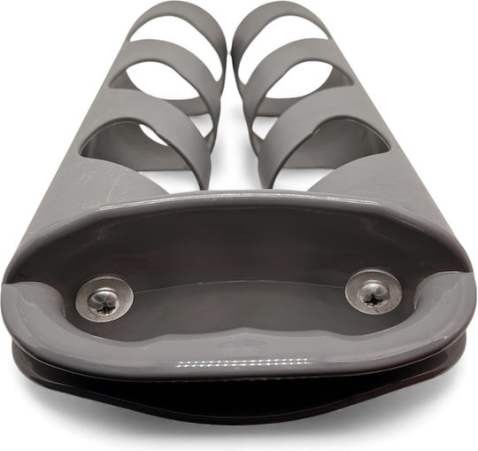 Weight Stand for Dumbbells