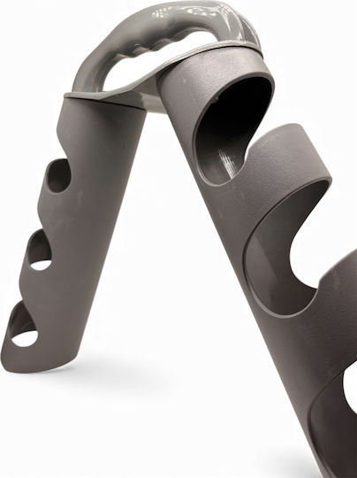 Weight Stand for Dumbbells