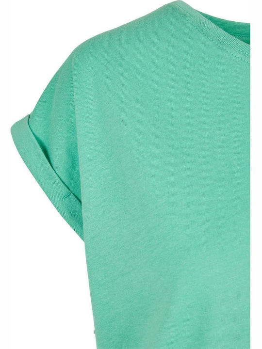 Women's T-shirt Fresh Seed