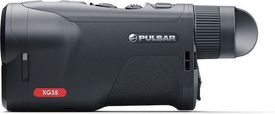 Pulsar Observation Binocular Thermal Imaging Lrf Xg35