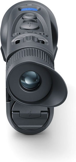 Pulsar Observation Binocular Thermal Imaging Lrf Xg35