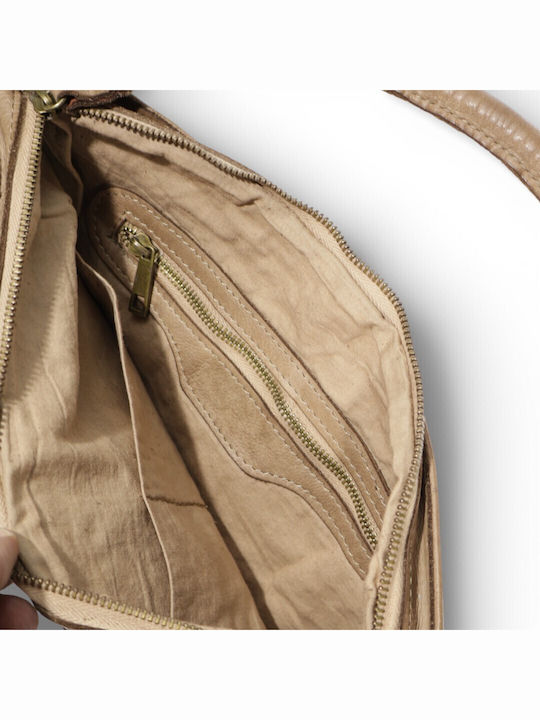 Passaggio Leather