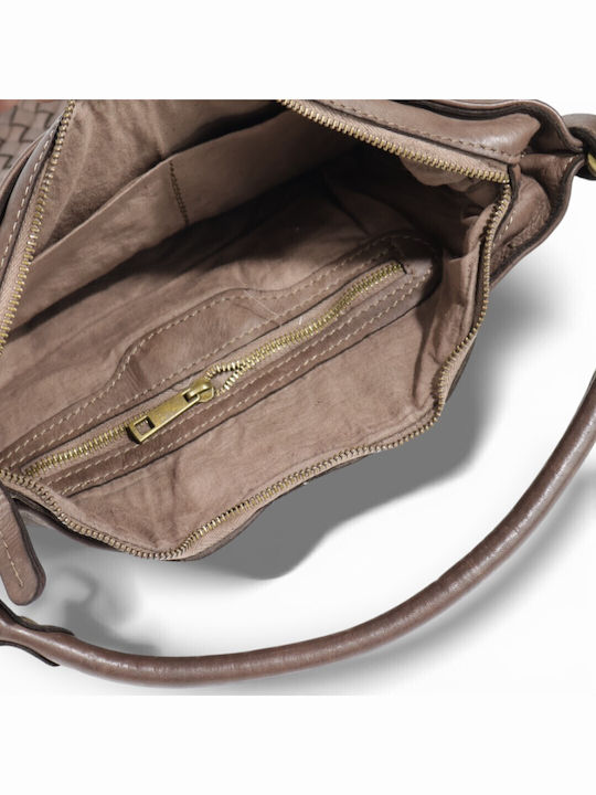 Passaggio Leather Passaggio Leather