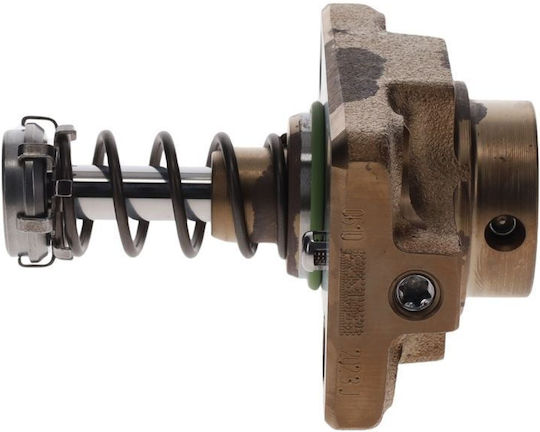 Cylinder Head F 01m 100 869