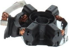 Bosch Brush Holder 2 004 336 238