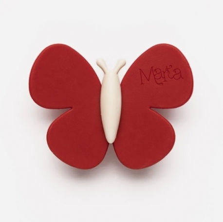 Fra-Ber Car Air Freshener Cinnamon