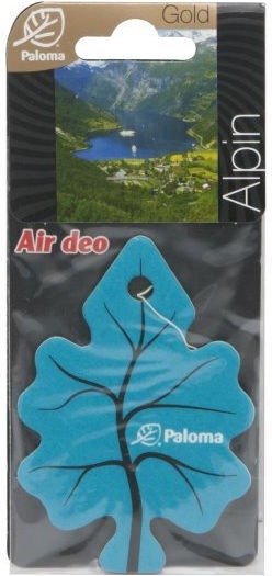 Aromatic Mașină Natură 1buc