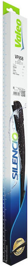 Valeo Wiper Blade 577958