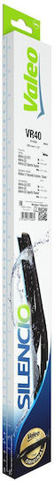 Valeo Wiper Blade 574206