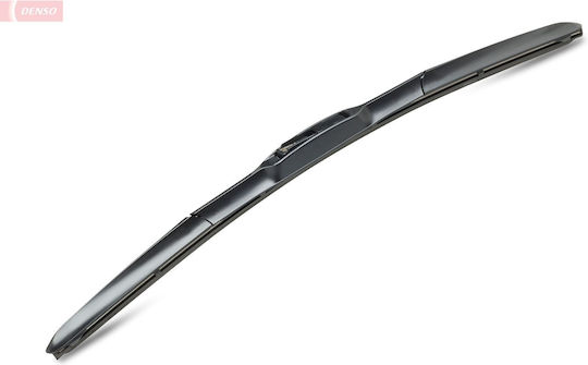 Denso Лопатка За Автомобилни Чистачки Dur-048r