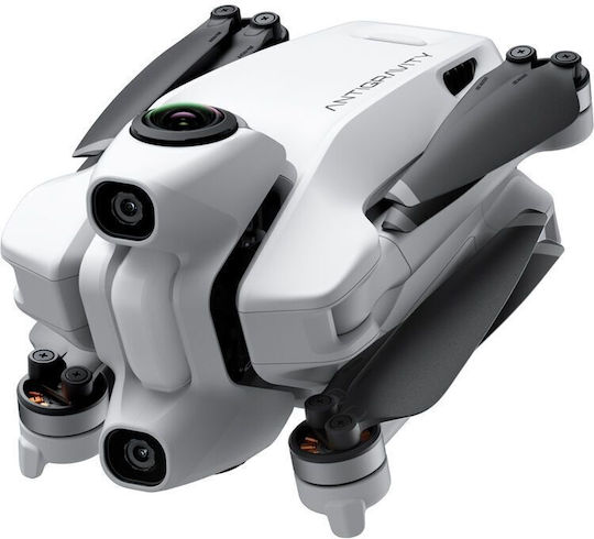 Antigravity A1 Дрон 2,4 GHz / 5,8 GHz с 8K Камера и FPV Очила