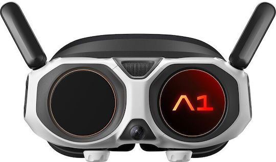 Antigravity A1 Дрон 2,4 GHz / 5,8 GHz с 8K Камера и FPV Очила
