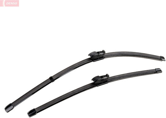 Denso Wiper Blade Df-099