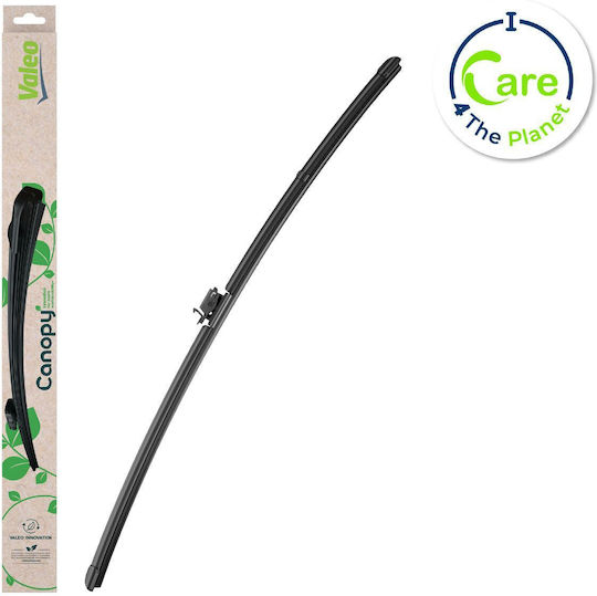 Valeo Wiper Blade 583978