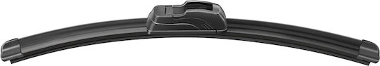 24"/60см Универсален Автомобилен Чистачка Плосък Carguard