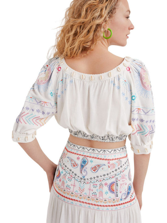 Desigual Desigual