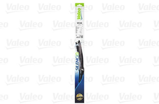 Valeo Lamelă Ștergător Auto