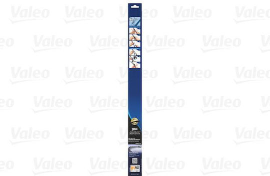 Valeo για Volvo V60 / S60