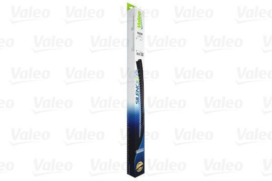 Valeo για Volvo V60 / S60