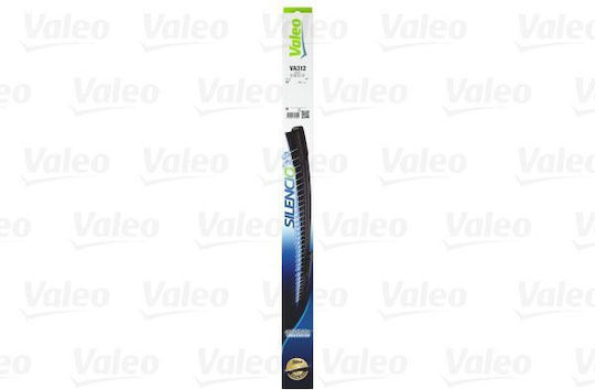 Valeo 572312