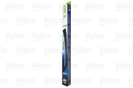 Valeo 572312