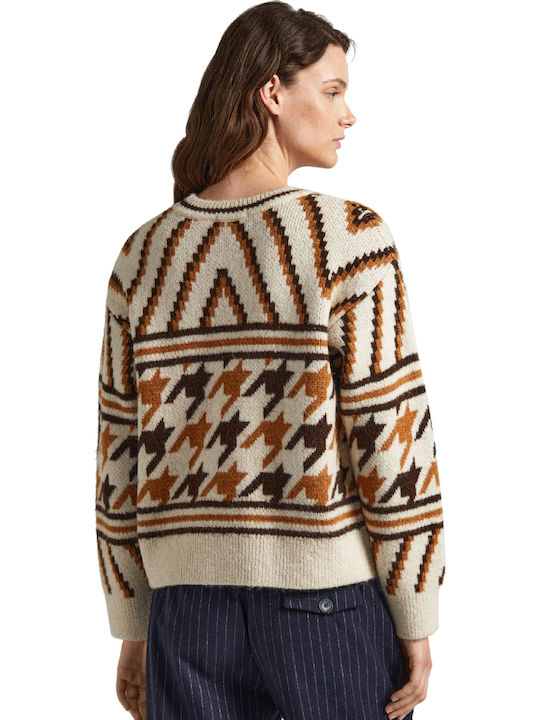 Pepe Jeans Pepe Jeans