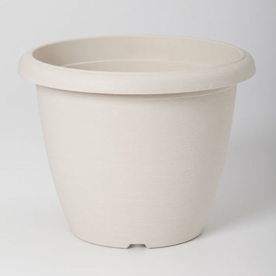 Plastecnic Terrae 40 Plastecnic Terrae 40