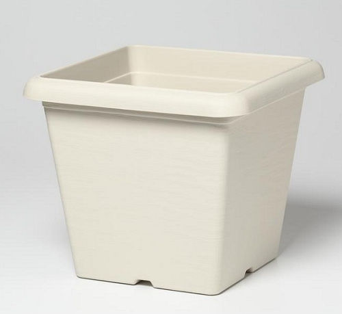 Plastecnic Pot Plastic Plastecnic Pot Plastic