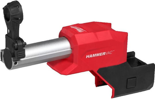 Milwaukee M18 Fuel Fddec0 Εξάρτημα για Σκαπτικό