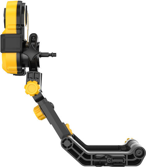 DEWALT DT20562 Οδηγός Ηλεκτρικών Εργαλείων