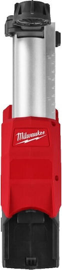 Milwaukee M18 Fuel Fddec0 Εξάρτημα για Σκαπτικό