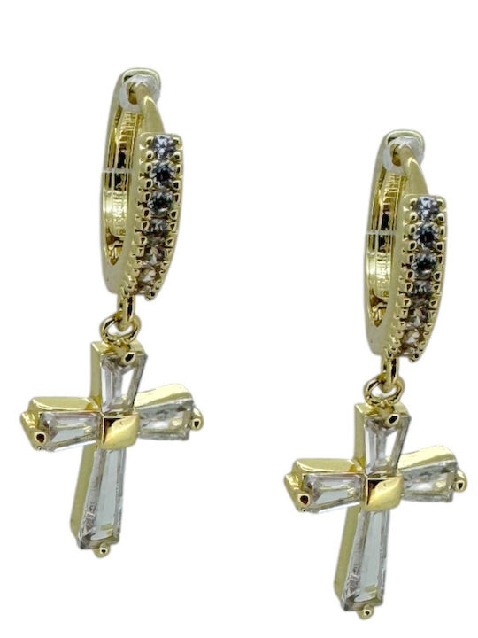Ro-Ro Accessories Ohrringe