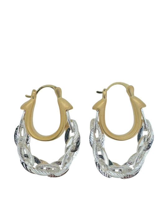 Ro-Ro Accessories Ohrringe