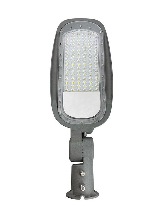 Aca Улично Осветително Тяло LED 100W