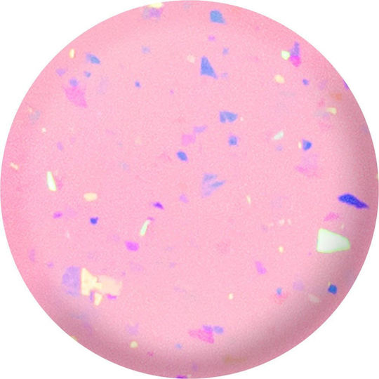 Magnetic Nail Design Gel Νυχιών 15ml