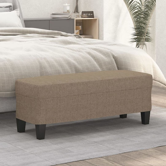 Ταμπουρέ 70x35x41εκ. Ταμπουρέ 70x35x41εκ.